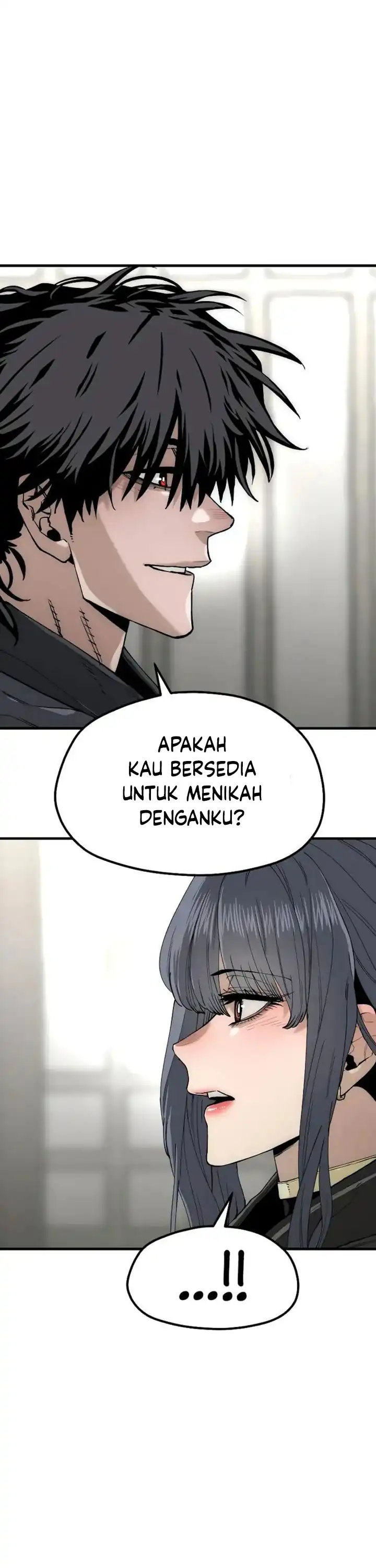 Halaman 33 dari 73