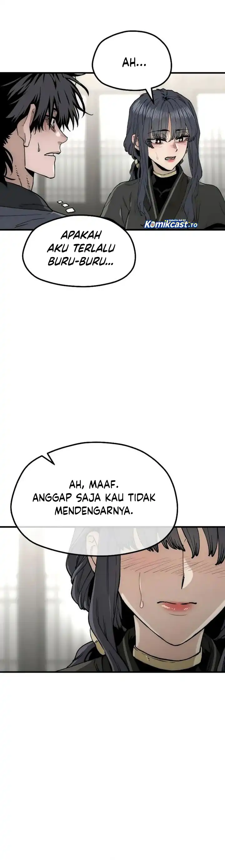 Halaman 34 dari 73