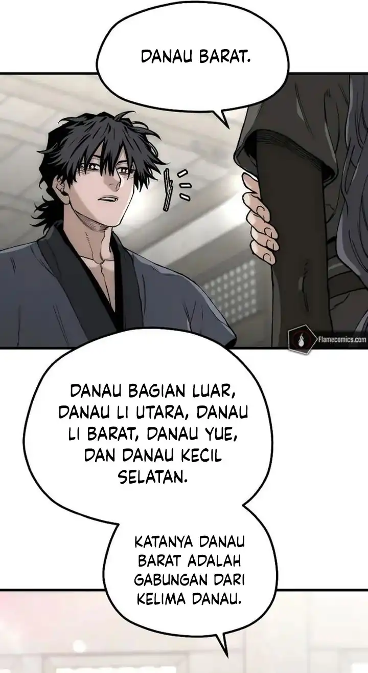 Halaman 35 dari 73