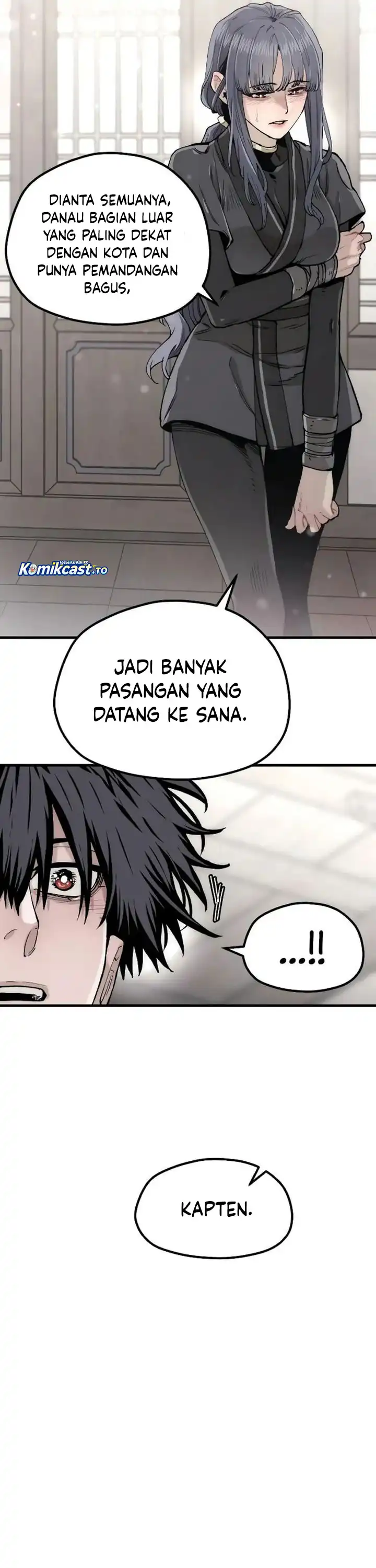 Halaman 36 dari 73