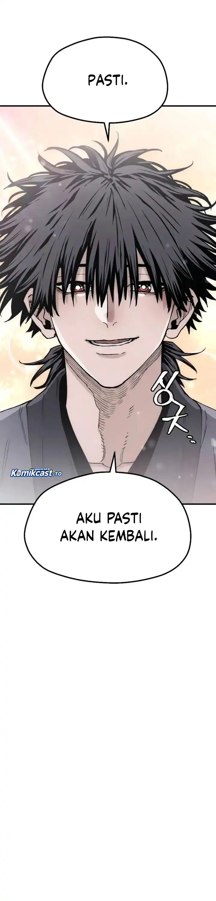 Halaman 39 dari 73