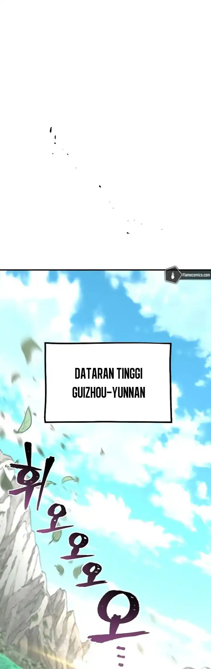 Halaman 40 dari 73