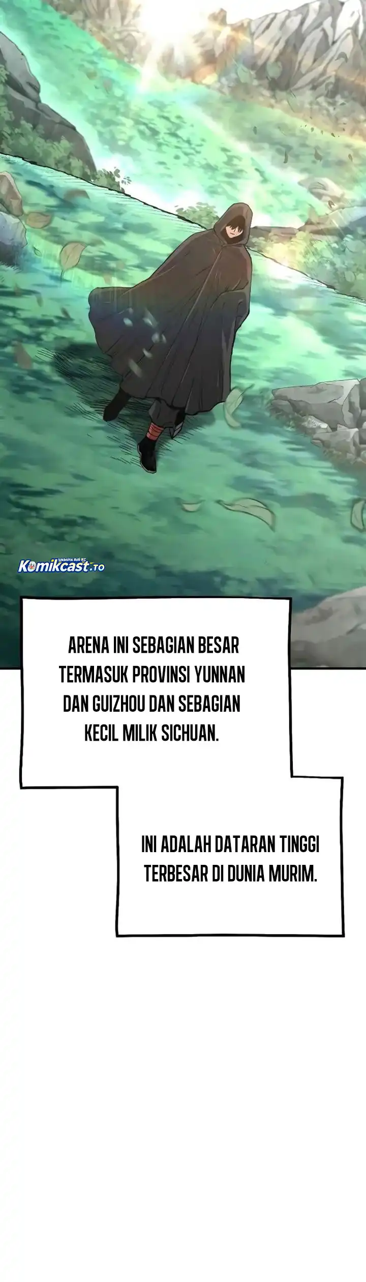 Halaman 41 dari 73