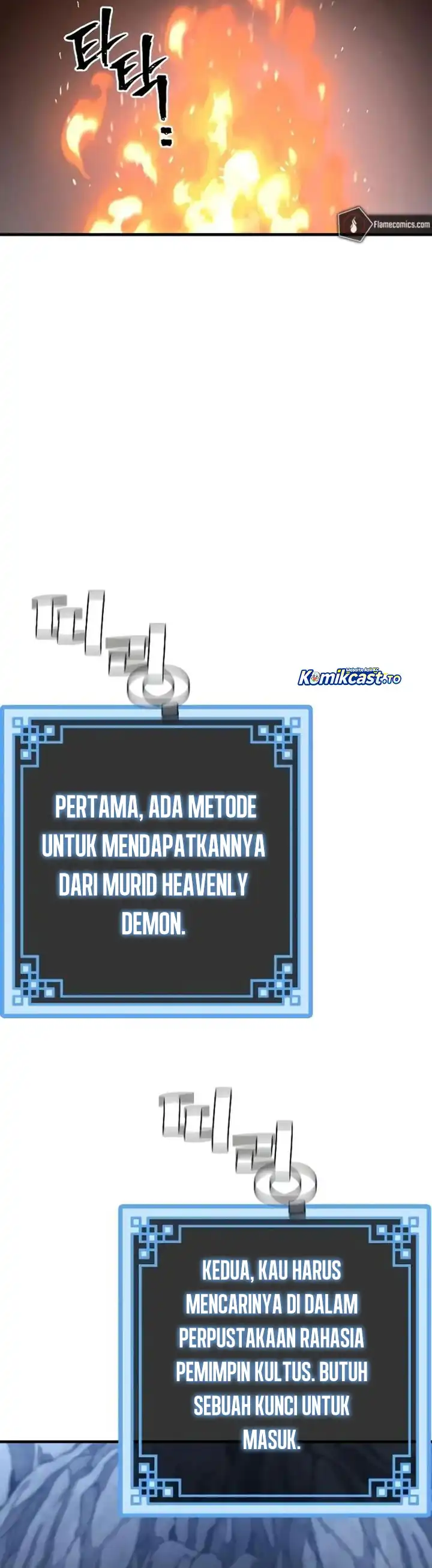Halaman 49 dari 73