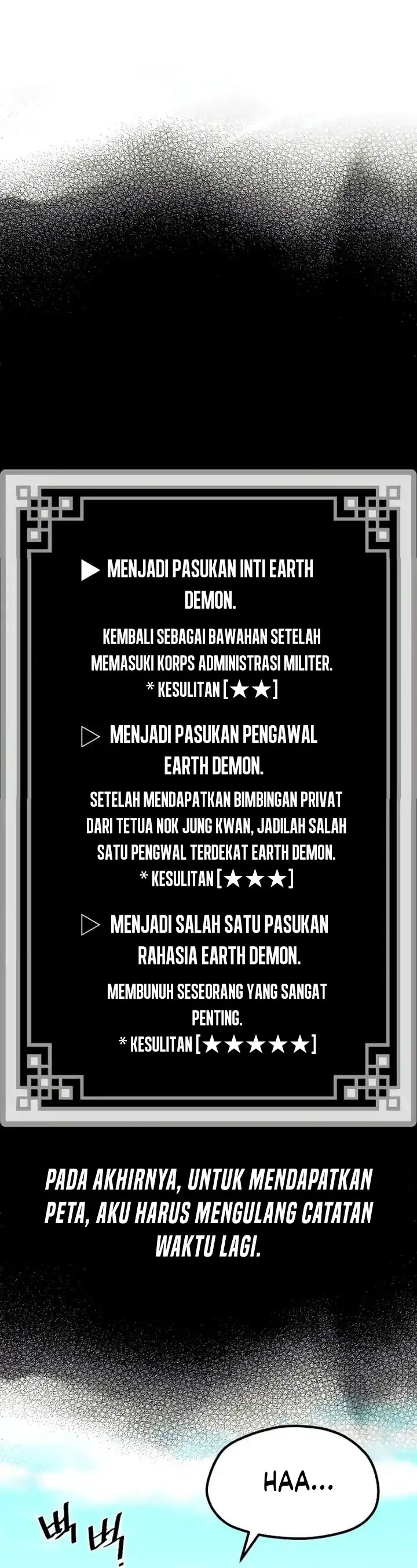 Halaman 53 dari 73