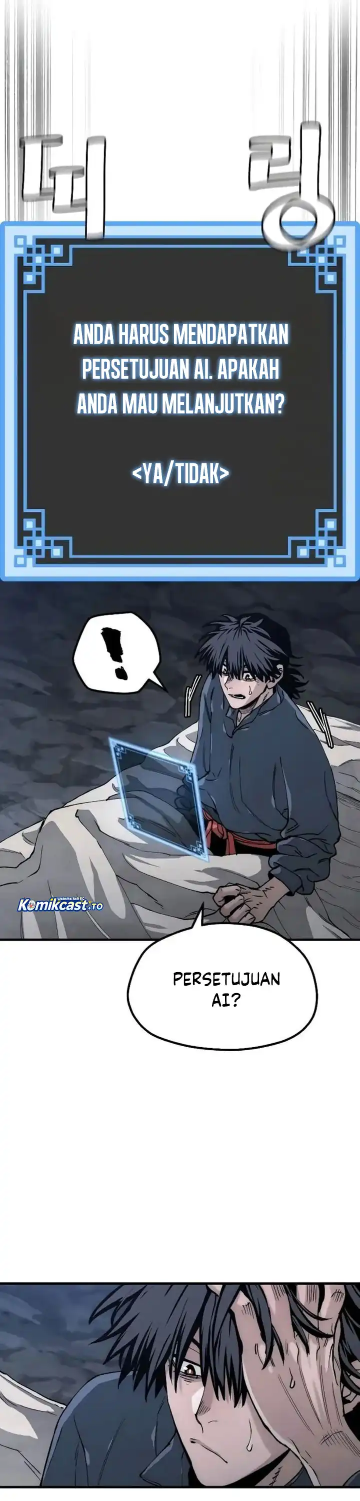 Halaman 56 dari 73