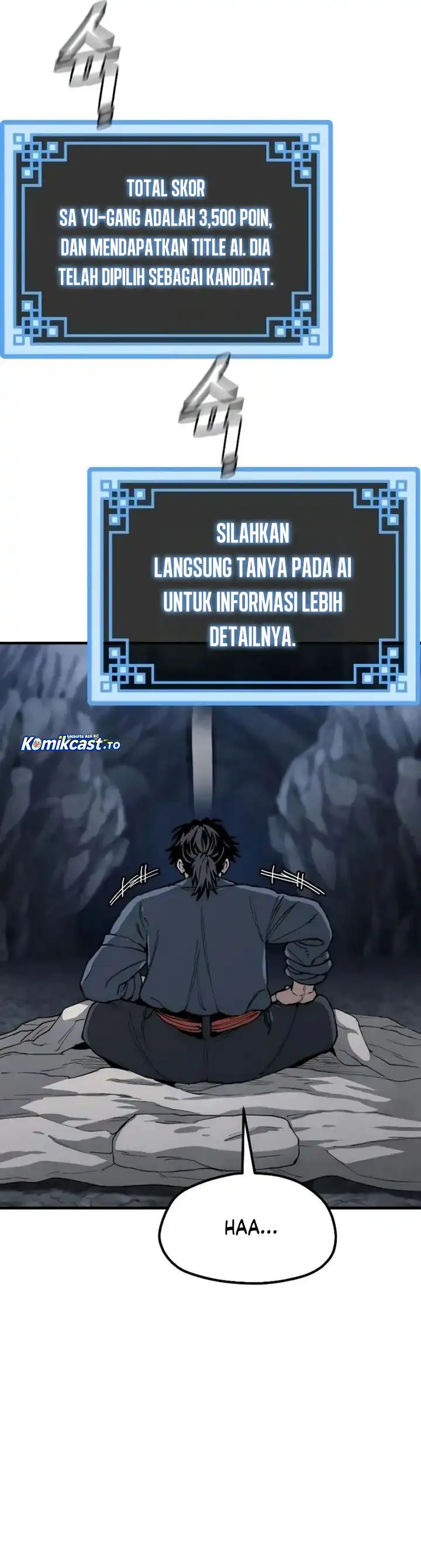 Halaman 64 dari 73