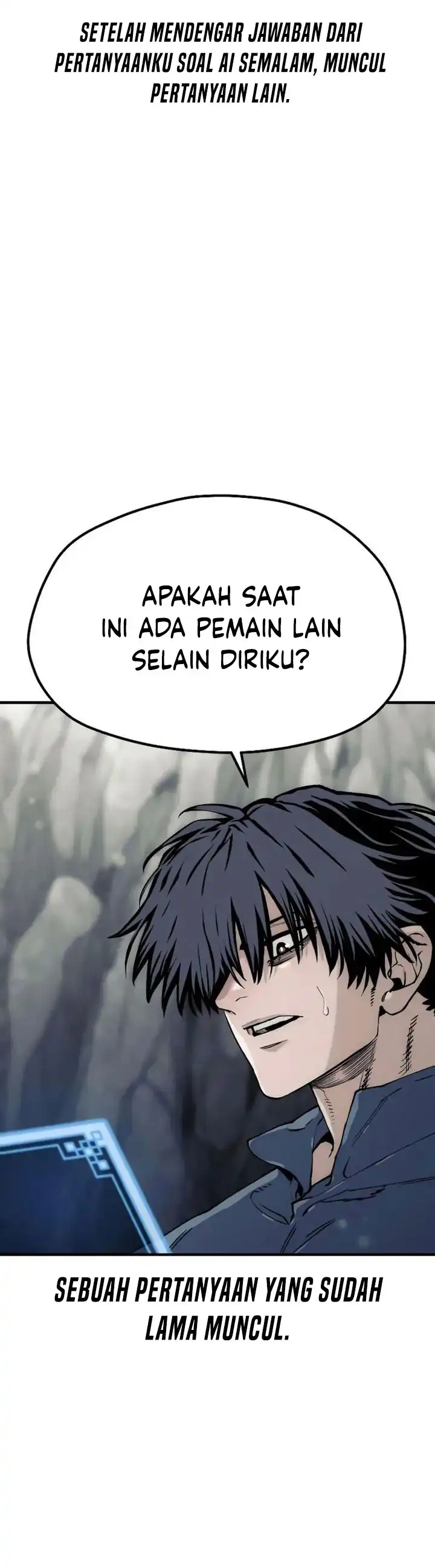 Halaman 68 dari 73