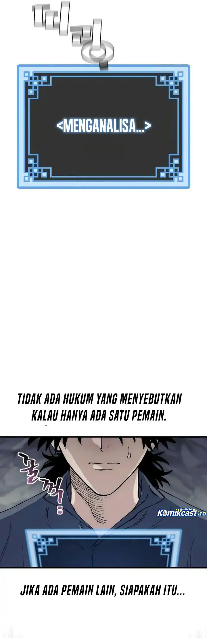 Halaman 69 dari 73
