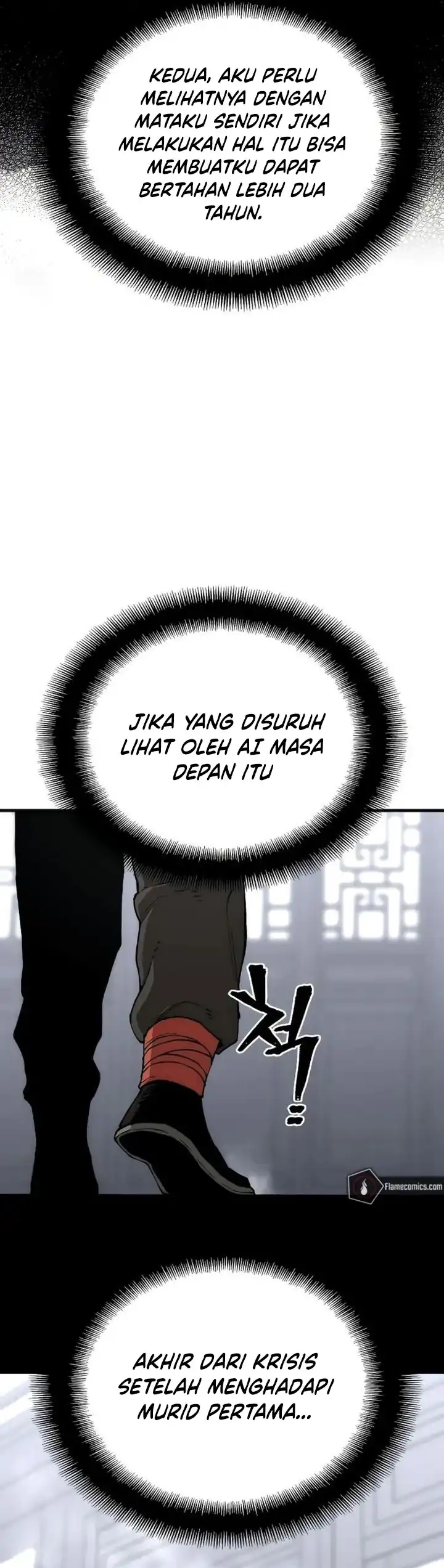 Halaman 8 dari 73