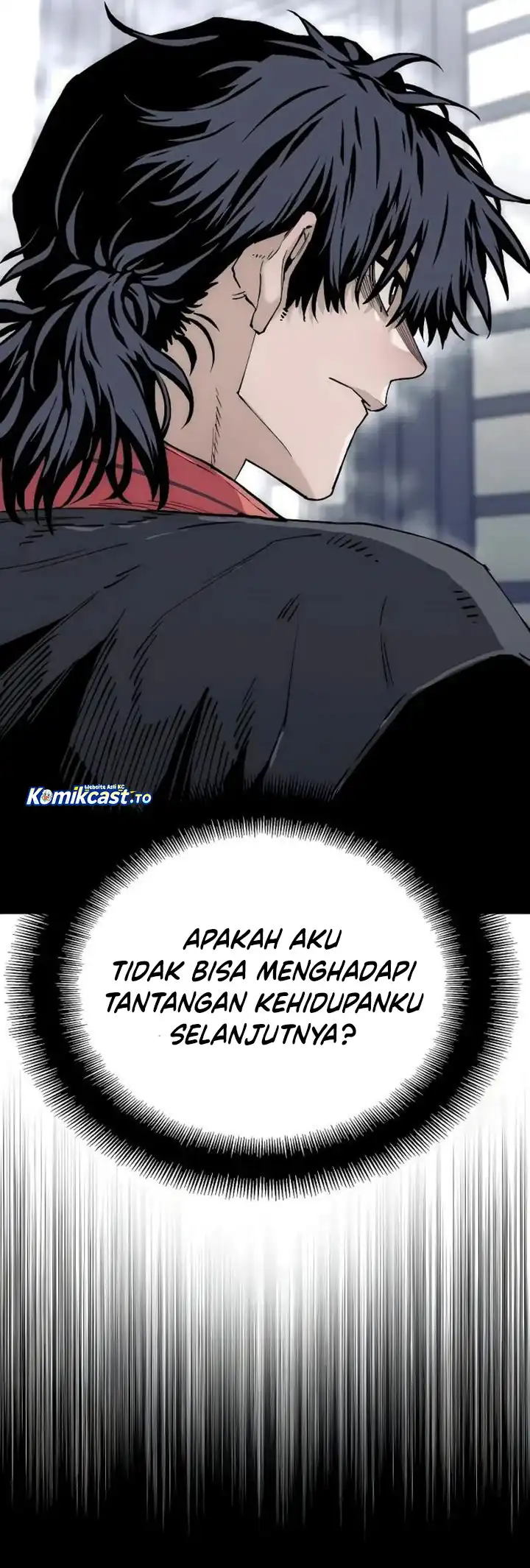 Halaman 9 dari 73
