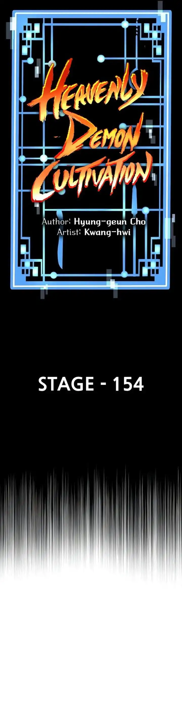 Halaman 10 dari 73