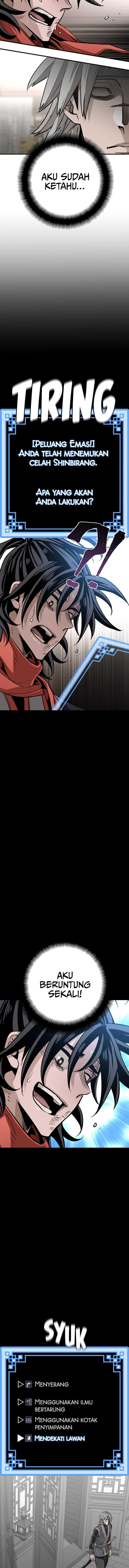 Halaman 12 dari 30