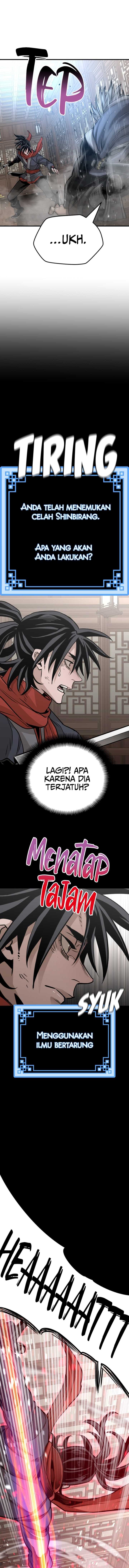 Halaman 15 dari 30