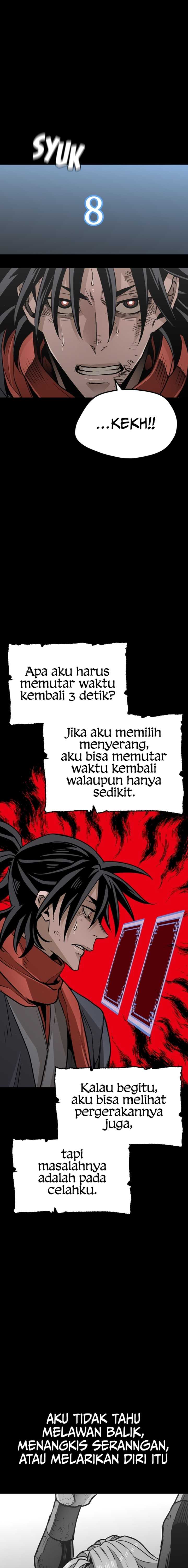 Halaman 24 dari 30