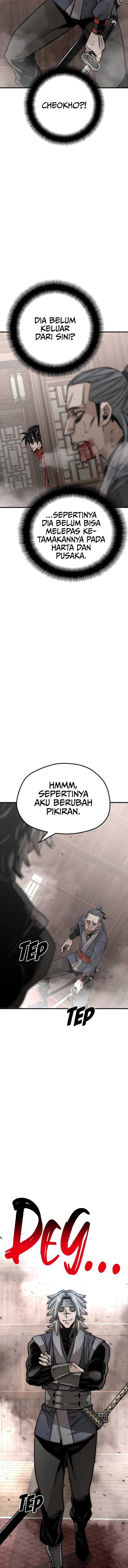 Halaman 5 dari 30