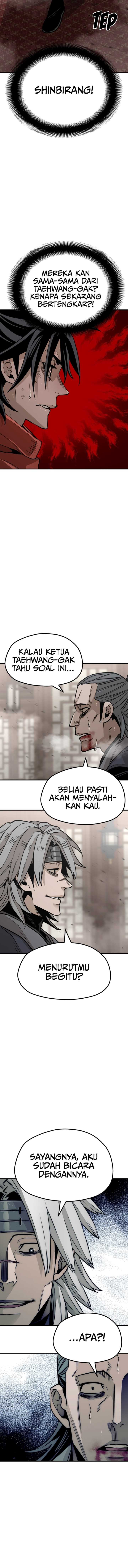 Halaman 6 dari 30