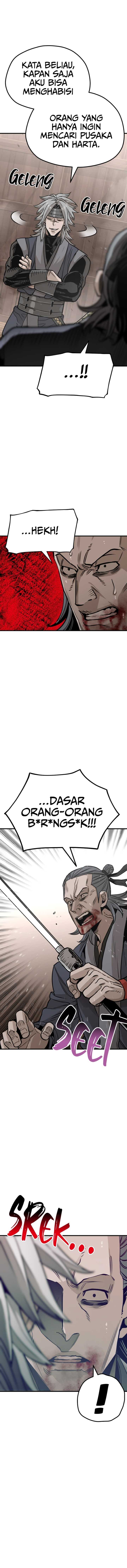 Halaman 7 dari 30