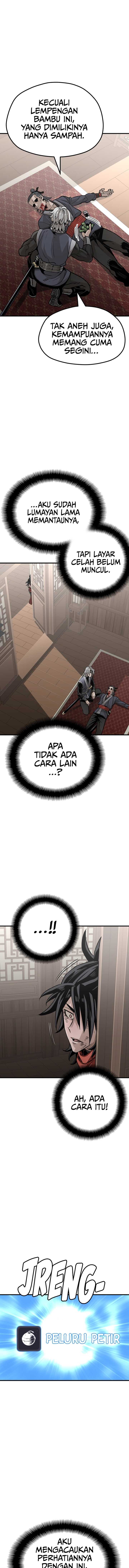 Halaman 9 dari 30
