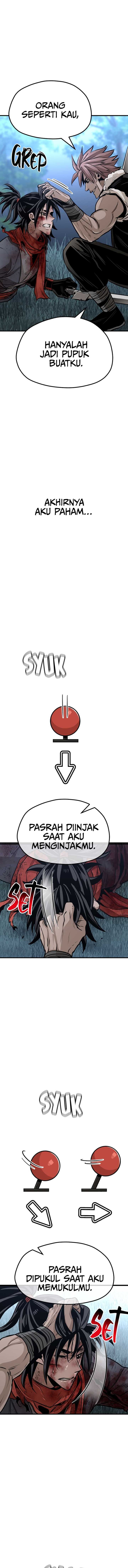 Halaman 2 dari 37