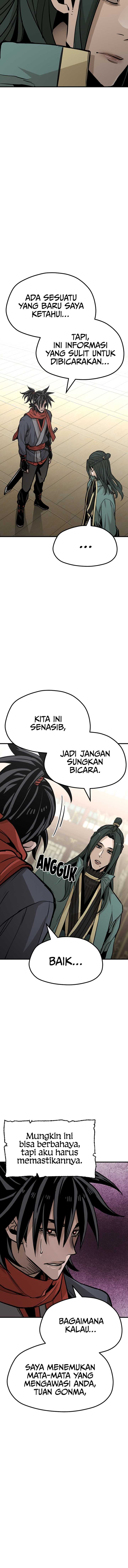 Halaman 19 dari 37