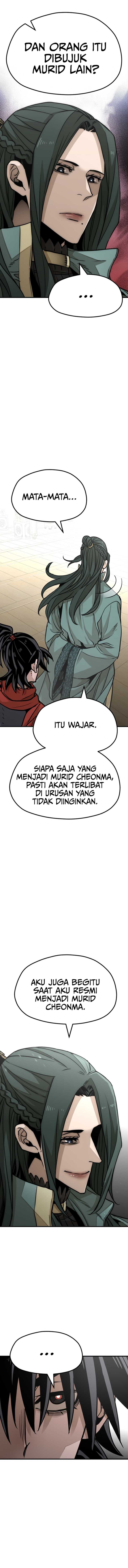 Halaman 20 dari 37