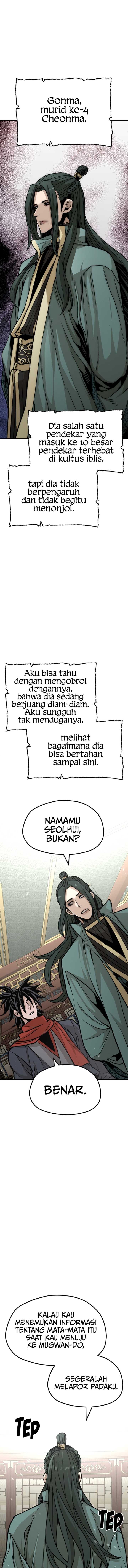 Halaman 21 dari 37