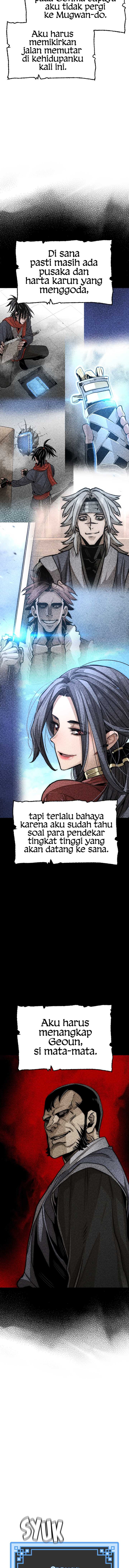Halaman 24 dari 37