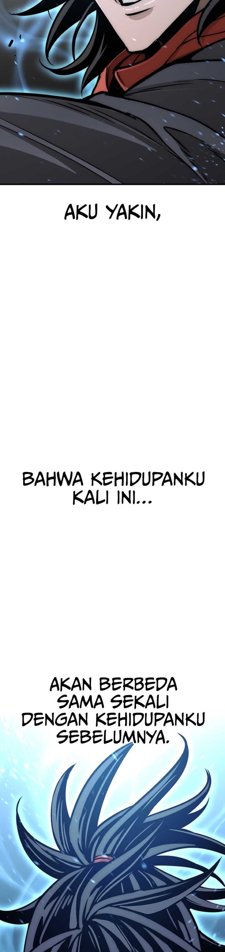 Halaman 35 dari 37