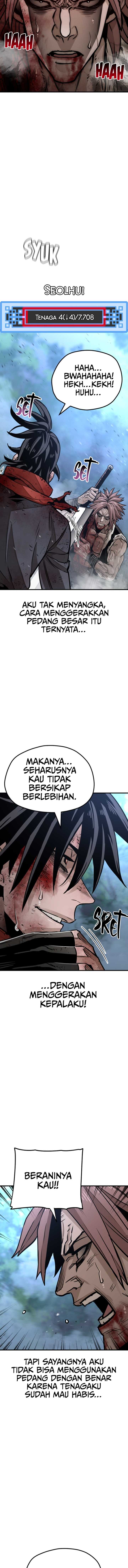 Halaman 6 dari 37