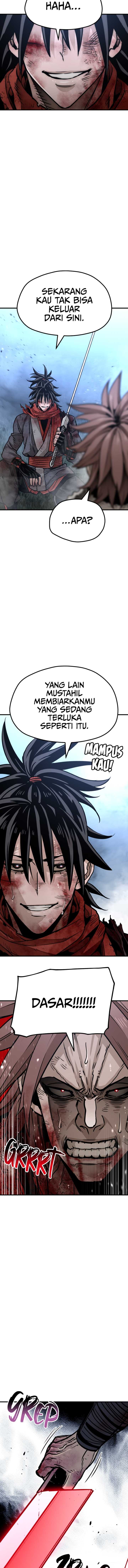 Halaman 7 dari 37