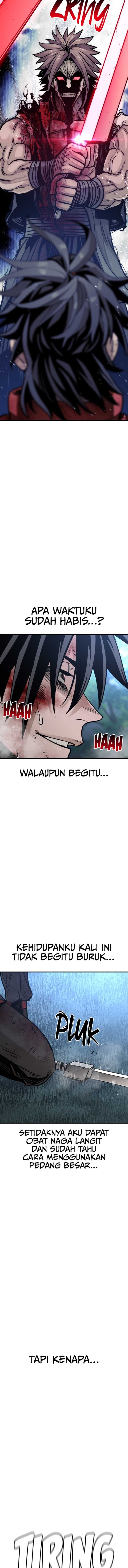 Halaman 8 dari 37