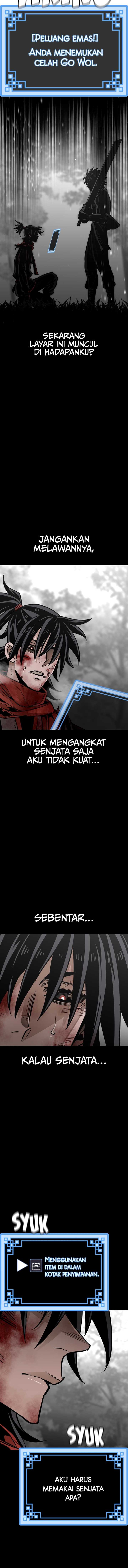 Halaman 9 dari 37