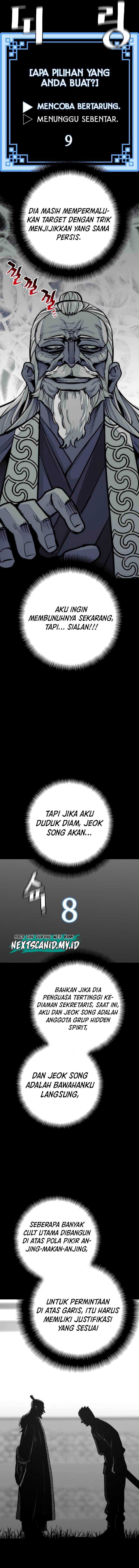 Halaman 13 dari 37