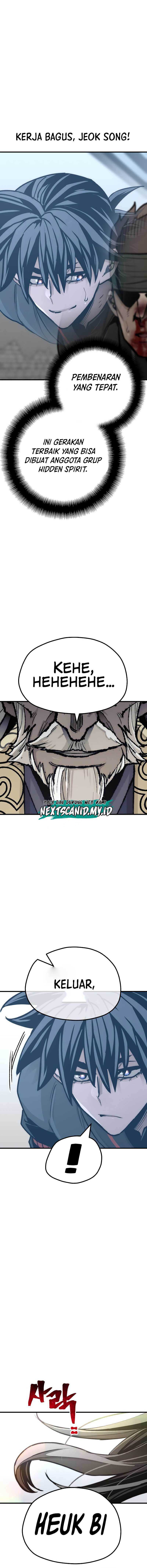 Halaman 15 dari 37