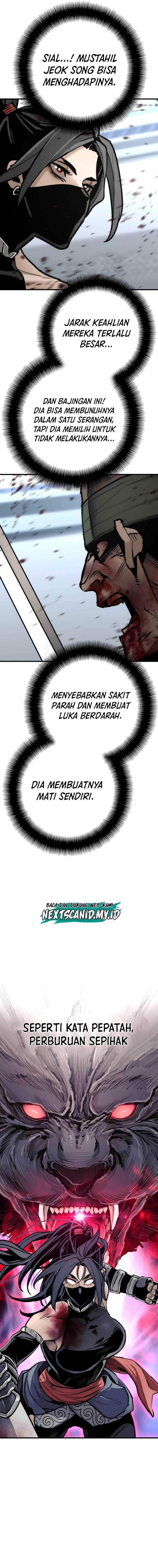 Halaman 22 dari 37