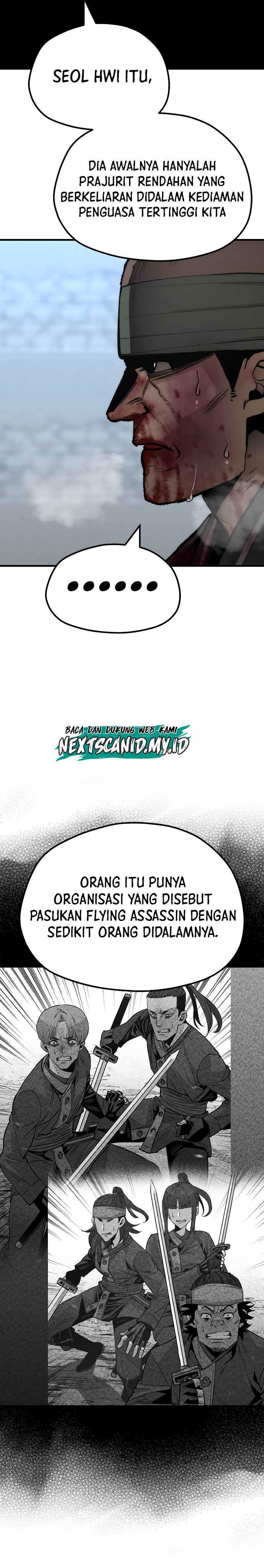 Halaman 24 dari 37