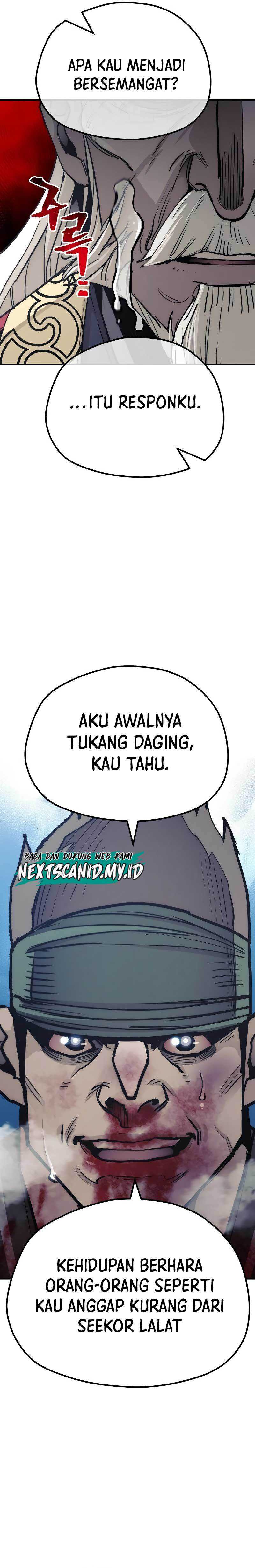 Halaman 28 dari 37