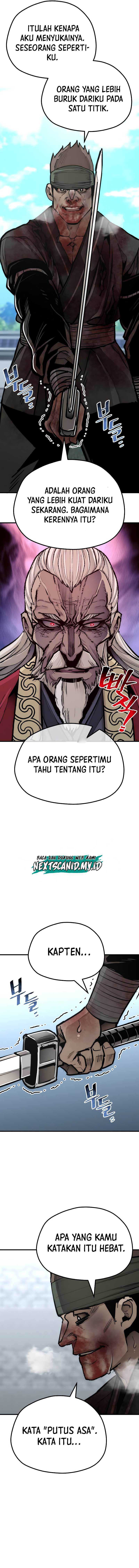 Halaman 29 dari 37