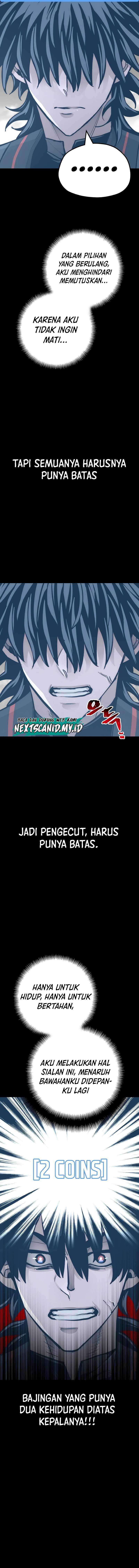 Halaman 31 dari 37