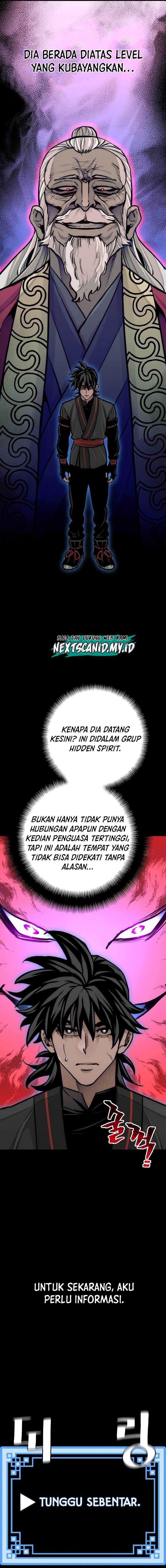 Halaman 5 dari 37