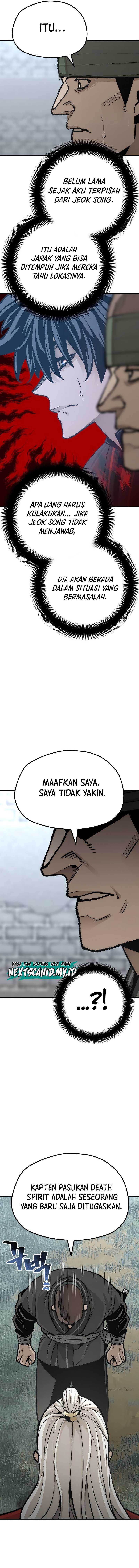 Halaman 8 dari 37