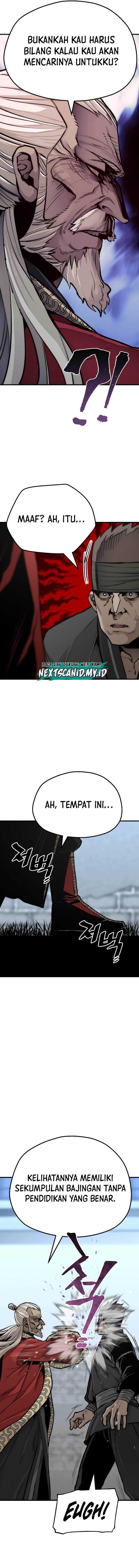 Halaman 10 dari 37