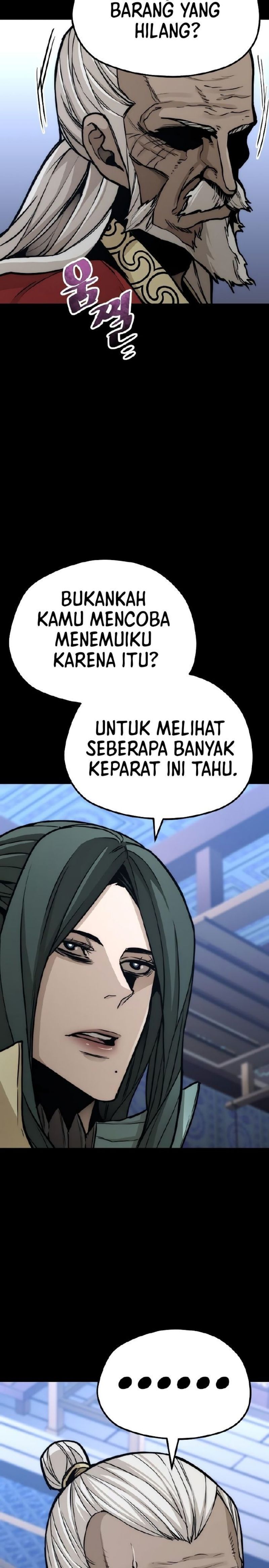 Halaman 12 dari 58