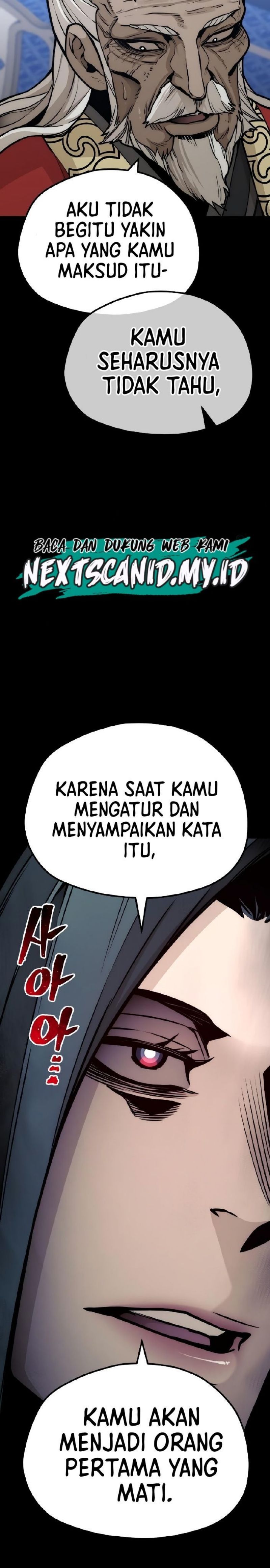 Halaman 13 dari 58