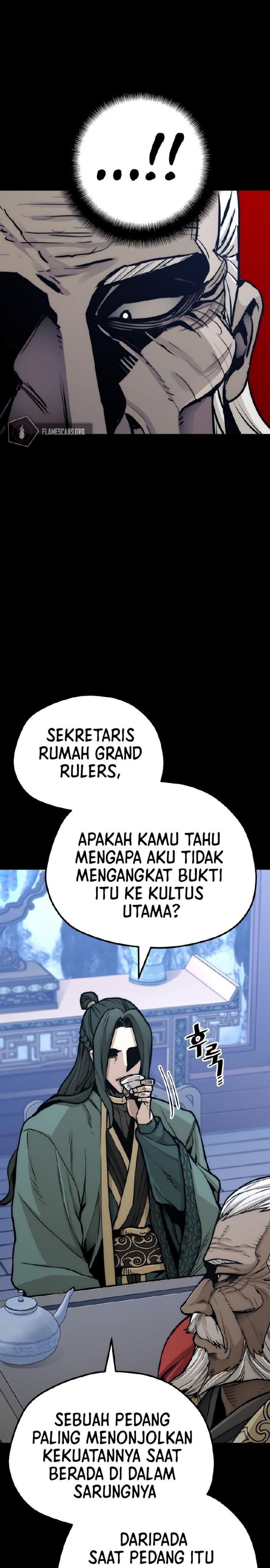 Halaman 14 dari 58