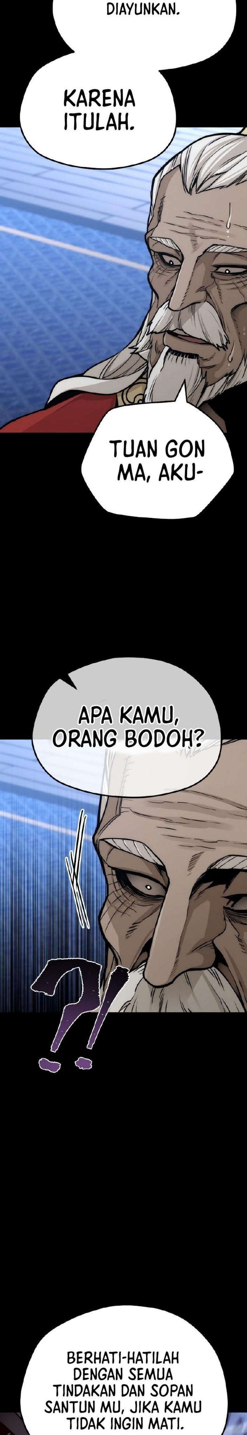 Halaman 15 dari 58