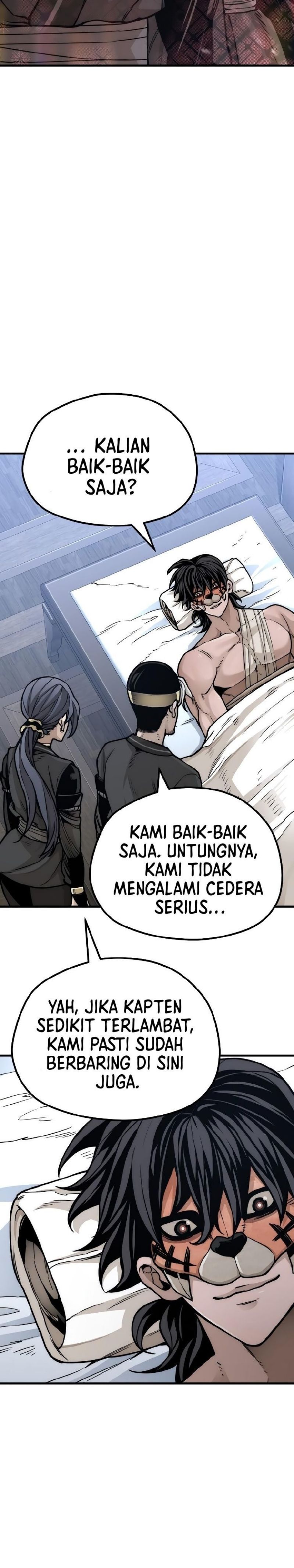 Halaman 22 dari 58