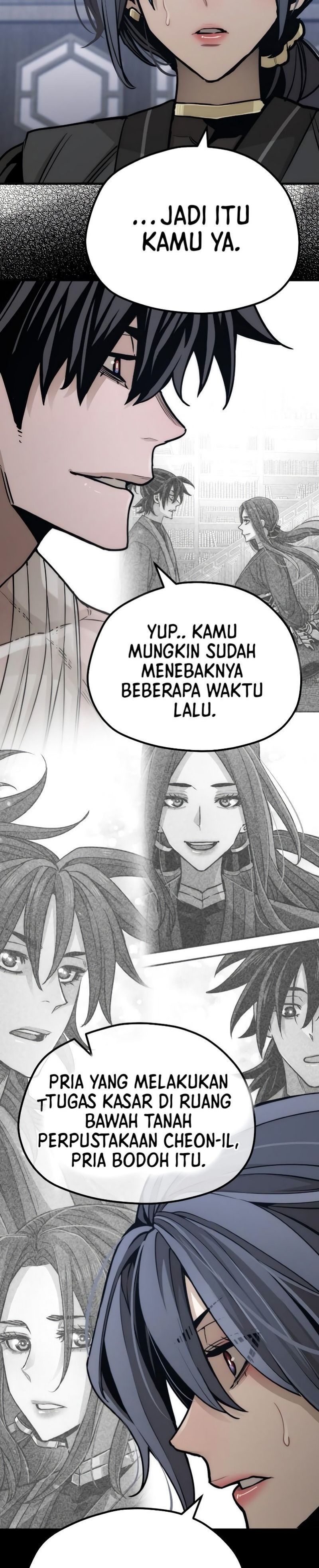 Halaman 27 dari 58