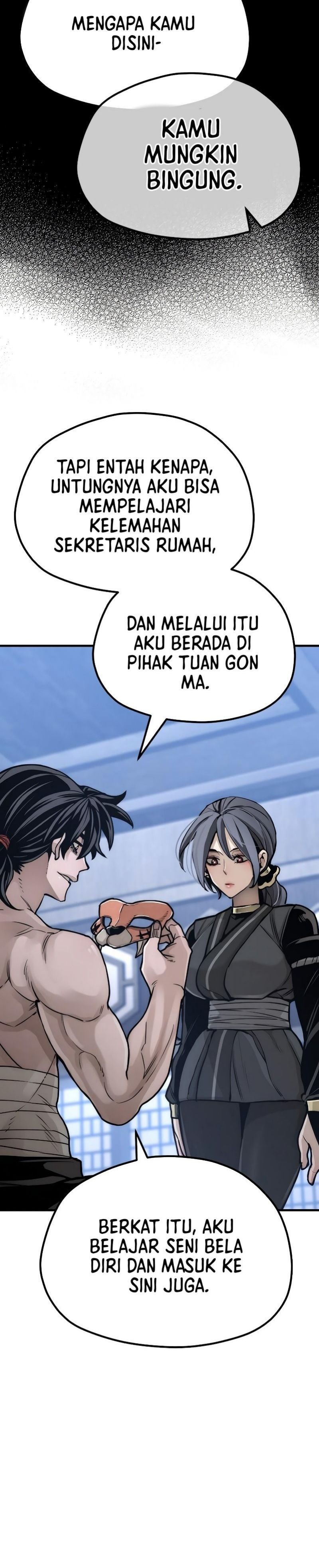 Halaman 28 dari 58